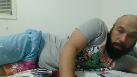 Snapshot of mr8plus chatting on 01/28/25, 04:08 Mr8 online show from 01/28/25, 04:08