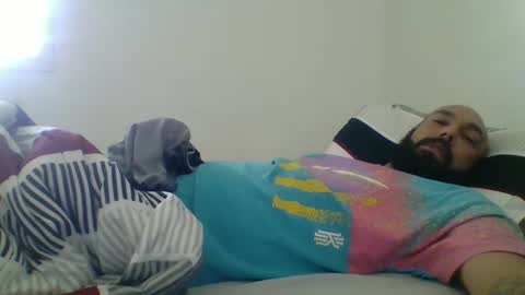 Snapshot of mr8plus chatting on 01/29/25, 08:25 Mr8 online show from 01/29/25, 08:25