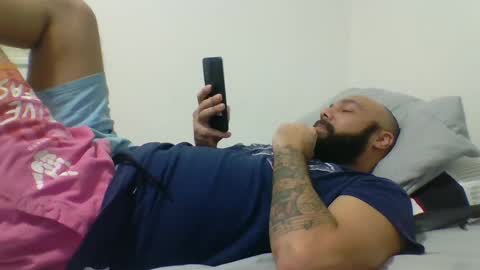 Snapshot of mr8plus chatting on 01/30/25, 02:16 Mr8 online show from 01/30/25, 02:16