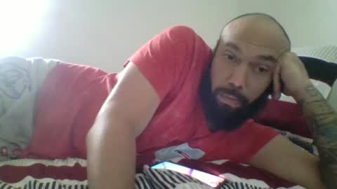 Snapshot of mr8plus chatting on 02/01/25, 09:40 Mr8 online show from 02/01/25, 09:40