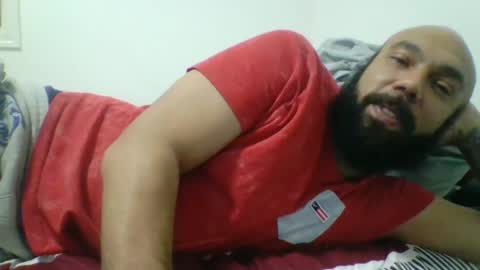 Snapshot of mr8plus chatting on 02/02/25, 03:54 Mr8 online show from 02/02/25, 03:54