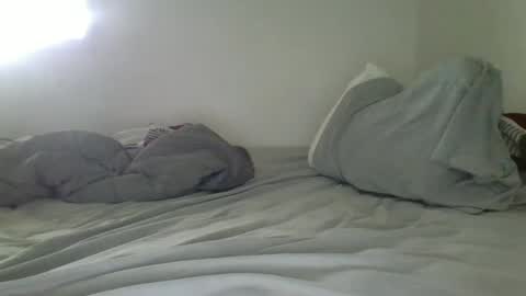 Snapshot of mr8plus chatting on 02/02/25, 10:06 Mr8 online show from 02/02/25, 10:06