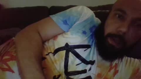 Snapshot of mr8plus chatting on 02/06/25, 07:40 Mr8 online show from 02/06/25, 07:40