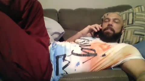 Snapshot of mr8plus chatting on 02/07/25, 01:47 Mr8 online show from 02/07/25, 01:47