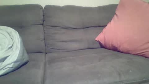 Snapshot of mr8plus chatting on 02/14/25, 02:07 Mr8 online show from 02/14/25, 02:07