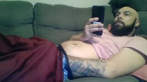 Snapshot of mr8plus chatting on 02/15/25, 12:37 Mr8 online show from 02/15/25, 12:37