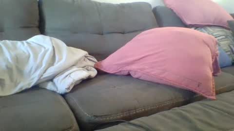 Snapshot of mr8plus chatting on 02/23/25, 08:55 Mr8 online show from 02/23/25, 08:55