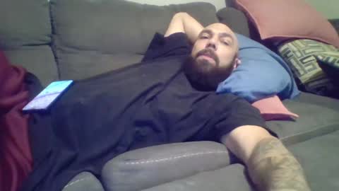 Snapshot of mr8plus chatting on 02/23/25, 11:58 Mr8 online show from 02/23/25, 11:58