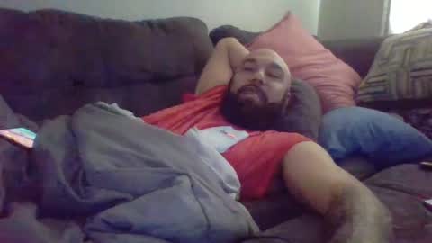 Snapshot of mr8plus chatting on 02/25/25, 06:20 Mr8 online show from 02/25/25, 06:20