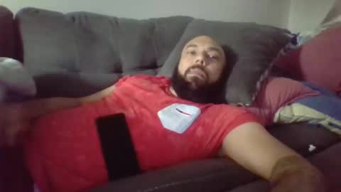 Snapshot of mr8plus chatting on 02/26/25, 04:03 Mr8 online show from 02/26/25, 04:03