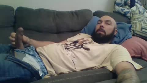 Snapshot of mr8plus chatting on 02/27/25, 10:09 Mr8 online show from 02/27/25, 10:09