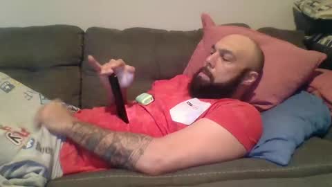 Snapshot of mr8plus chatting on 03/06/25, 11:09 Mr8 online show from 03/06/25, 11:09