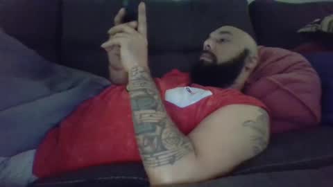 Snapshot of mr8plus chatting on 03/07/25, 06:00 Mr8 online show from 03/07/25, 06:00