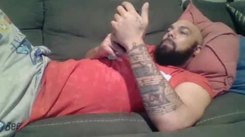 Snapshot of mr8plus chatting on 03/08/25, 12:33 Mr8 online show from 03/08/25, 12:33