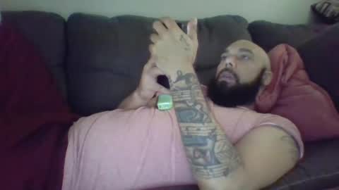 Snapshot of mr8plus chatting on 03/08/25, 05:54 Mr8 online show from 03/08/25, 05:54