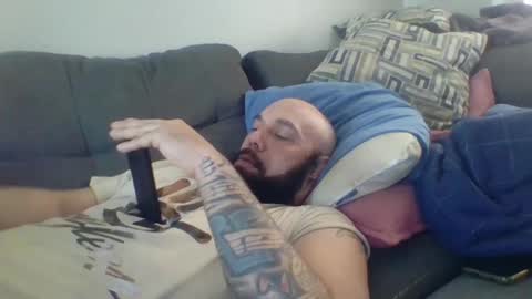 Snapshot of mr8plus chatting on 03/12/25, 08:41 Mr8 online show from 03/12/25, 08:41