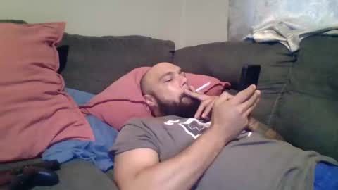 Snapshot of mr8plus chatting on 09/11/25, 10:32 Mr8 online show from 09/11/25, 10:32