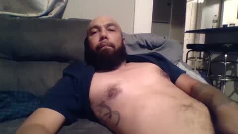 Snapshot of mr8plus chatting on 09/24/25, 12:58 Mr8 online show from 09/24/25, 12:58