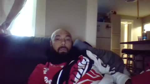 Snapshot of mr8plus chatting on 10/30/25, 09:26 Mr8 online show from 10/30/25, 09:26