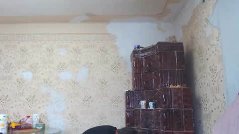 mr_alpacino online show from 12/24/24, 11:49