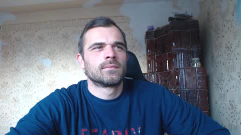 mr_alpacino online show from 01/05/25, 01:47