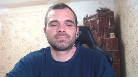 mr_alpacino online show from 01/05/25, 05:30