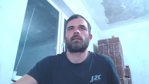 mr_alpacino online show from 02/02/25, 04:22