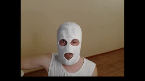 Snapshot of mr_at chatting on 03/07/25, 09:07 Artur online show from 03/07/25, 09:07