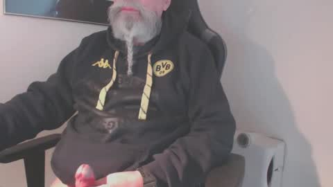 Snapshot of mr_boombastic2021 chatting on 03/01/25, 10:13 mr_boombastic2021 online show from 03/01/25, 10:13