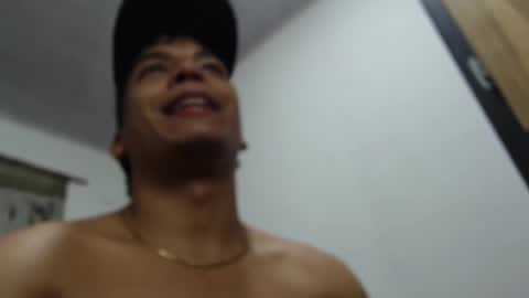 mr_cock_28 online show from 01/26/25, 10:55