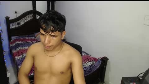 mr_cock_28 online show from 01/29/25, 05:51