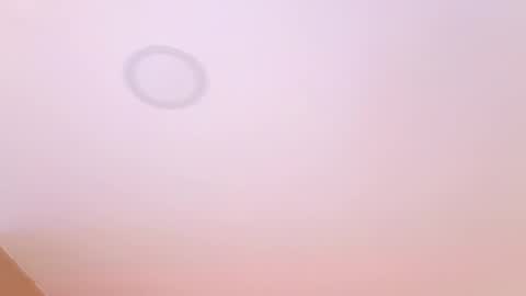 Danny  Aleja online show from 03/07/25, 08:55