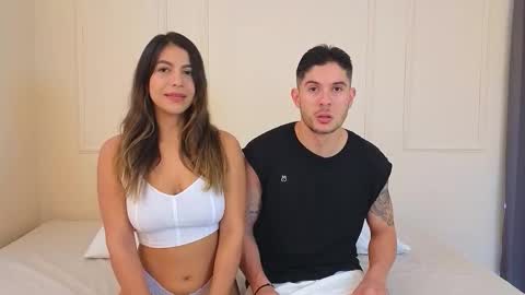 Danny  Aleja online show from 10/02/25, 06:59