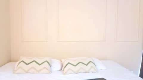 Danny  Aleja online show from 10/10/25, 05:45