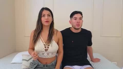 Danny  Aleja online show from 10/27/25, 07:07