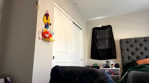 Diego69 online show from 11/16/25, 10:59