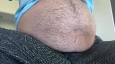 Mr Emm1 online show from 09/16/25, 05:58