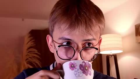 Mr Evans online show from 10/21/25, 03:02