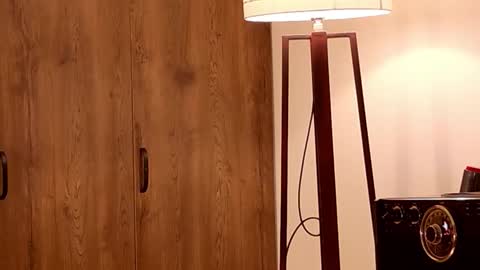 Mr Evans online show from 10/29/25, 03:47