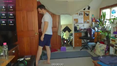 ninko online show from 02/03/25, 04:41