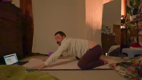 ninko online show from 02/20/25, 12:30