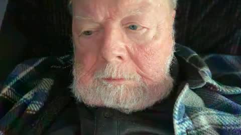 Jess online show from 03/05/25, 08:42