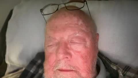 Jess online show from 09/21/25, 12:34