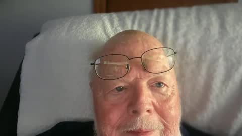 Jess online show from 09/29/25, 07:08