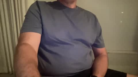 Snapshot of mr_hornyasfuck chatting on 09/26/25, 04:27 mr_hornyasfuck online show from 09/26/25, 04:27
