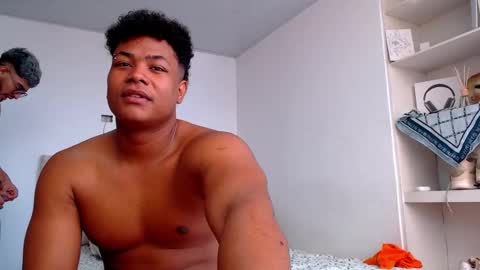 Snapshot of mr_jordan2310 chatting on 02/15/25, 04:12 mr_jordan2310 online show from 02/15/25, 04:12