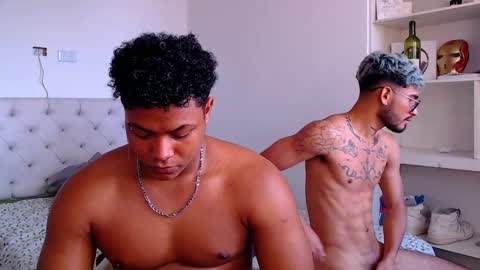 Snapshot of mr_jordan2310 chatting on 02/23/25, 08:22 mr_jordan2310 online show from 02/23/25, 08:22