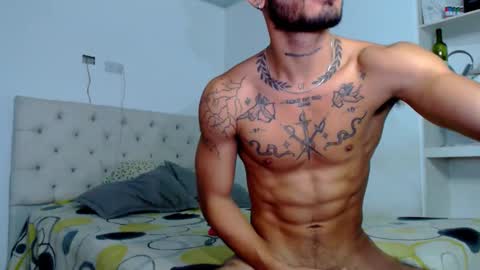 Snapshot of mr_jordan2310 chatting on 03/08/25, 10:22 mr_jordan2310 online show from 03/08/25, 10:22