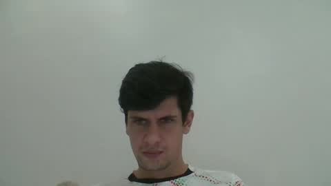 Snapshot of mr_lizard678 chatting on 10/11/25, 12:36 mr_lizard678 online show from 10/11/25, 12:36