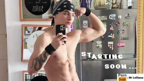 Snapshot of mr_lollipop77 chatting on 03/09/25, 04:00 Call me Angel please online show from 03/09/25, 04:00